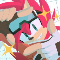 sparks 🔆 comms CLOSED (@bulletstations) 's Twitter Profile Photo sparks 🔆 comms CLOSED (@bulletstations) 's Twitter Profile Photo