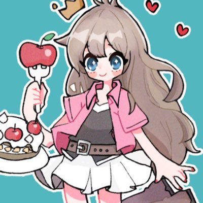 HARU(ゆんた)さんのプロフィール画像
