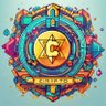 southasiancall's profile picture. #Crypto #BTC #Sol
Solana Project Researcher 🔍⬆️
Telegram Channel https://t.co/Yw0ipq77Qb
3 Years+ experience🌞
Not a financial advisor