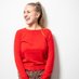 Molly Miles (@pr_mollymiles) Twitter profile photo Molly Miles (@pr_mollymiles) Twitter profile photo