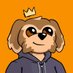 Pio (@piovincenzo_) Twitter profile photo Pio (@piovincenzo_) Twitter profile photo
