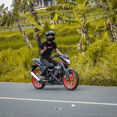 amar2899's profile picture. 