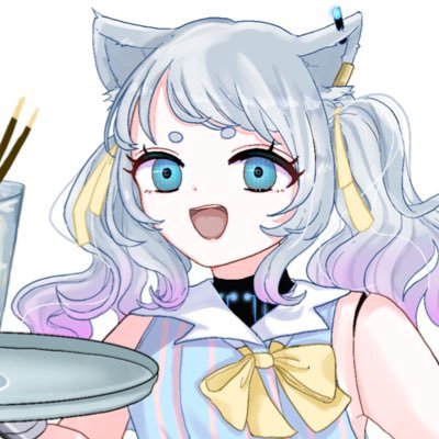 佐野さんのプロフィール画像