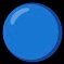 Blue Dot (@rikmccloud) Twitter profile photo Blue Dot (@rikmccloud) Twitter profile photo