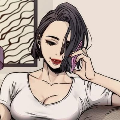 ore0cookie_'s profile picture. i can't sleep without 3 pillows