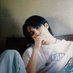 onyourelle (@twoaug99ishim) Twitter profile photo onyourelle (@twoaug99ishim) Twitter profile photo