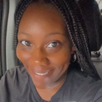 Courtney Wright (@courtneyvwright) 's Twitter Profile Photo