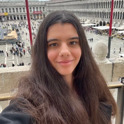 aggelinaFlorop3's profile picture. 