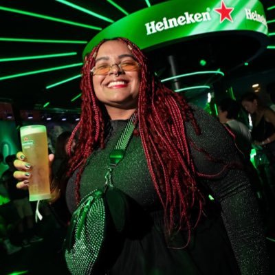 Considerando que eu cheguei até aqui viva eu acho que eu fiz milagre. Me segue na Twitch: https://t.co/mYziLGxi55