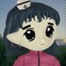 0xCrash (@0xcrash_) Twitter profile photo 0xCrash (@0xcrash_) Twitter profile photo