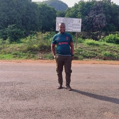 netshidzivhanid's profile picture. 