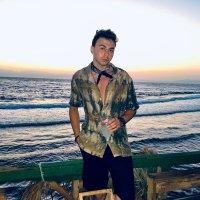 𝙺𝙷𝙰𝙻𝙸𝙳𝙰𝚆𝙰𝙳✨🕊️ (@khalledmohameed) 's Twitter Profile