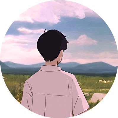 zufuras707's profile picture. 21