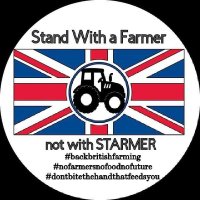 Bob Pilgrim 💜🇬🇧🏴 (@pilgrim1863) 's Twitter Profile