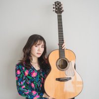 Katie Ford (ケイティフォード) (@kaedekatie) 's Twitter Profile Photo Katie Ford (ケイティフォード) (@kaedekatie) 's Twitter Profile Photo