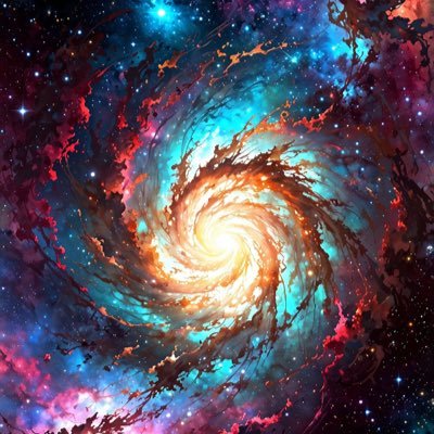 TuoEZ00's profile picture. Favourite @Mora_app/ Co-founder @neutronstardao/ HATE nnsdao