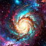 TuoEZ00's profile picture. Favourite @Mora_app/ Co-founder @neutronstardao/ HATE nnsdao