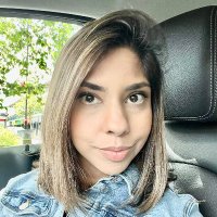 Maha Khan (@earsandskiing) 's Twitter Profile Photo Maha Khan (@earsandskiing) 's Twitter Profile Photo