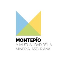 MontepioMineriaAst (@montepioast) 's Twitter Profile