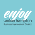 Enjoy Wolverhampton (@enjoywolvescity) Twitter profile photo Enjoy Wolverhampton (@enjoywolvescity) Twitter profile photo
