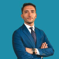 Savio Domenico Pandolfo (@pandolfosd) 's Twitter Profile Photo Savio Domenico Pandolfo (@pandolfosd) 's Twitter Profile Photo