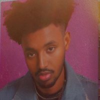 yakob ahmed (@tillthetopp) 's Twitter Profile