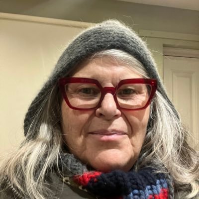 Jacqui Wicks Profile