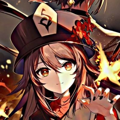 るみなす。さんのプロフィール画像