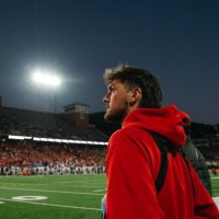 Simon Barbre (@_1legacy_) 's Twitter Profile