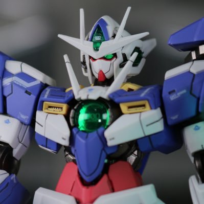 SEED放送時からガンプラ好き。 無言フォロー大歓迎してます。同じガンプラ好きな方と交流を楽しみたいのでお気軽にお声掛、フォローください!ガンプラ工具はスジボリ堂を使用するスジボリ道を行くガノタ。色んなガノタの方と繋がりたいのでいいね、リツイートしてくれる人大好きです。☺️