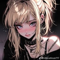 charlie (@urvalgf) 's Twitter Profile