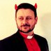 ANIMAL CATOLICO (@animalcatolico) Twitter profile photo ANIMAL CATOLICO (@animalcatolico) Twitter profile photo