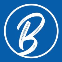 The Brighton Base (@thebrightonbase) 's Twitter Profile