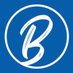 The Brighton Base (@thebrightonbase) Twitter profile photo The Brighton Base (@thebrightonbase) Twitter profile photo