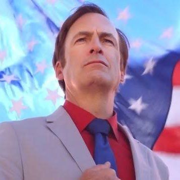 Locosac's profile picture. 最近はゲームばかりしてます🎮海外ドラマ、映画の感想を気ままにダラダラ呟いてます。語彙力無し。Netflix/U-NEXT/AmazonPrime。フォローお気軽にどうぞ。いつもいいねありがとうございます😊