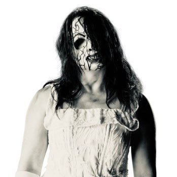 Nikki Cross Profile