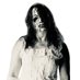 Nikki Cross (@wwenikkicross) Twitter profile photo Nikki Cross (@wwenikkicross) Twitter profile photo