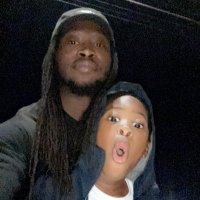 Anthony Saulsberry (@antant2xs) 's Twitter Profile