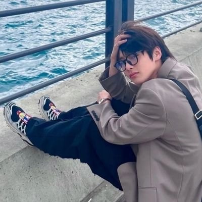 宮鹿さんのプロフィール画像