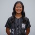 Olivia Park (@oliviapark2029) Twitter profile photo Olivia Park (@oliviapark2029) Twitter profile photo