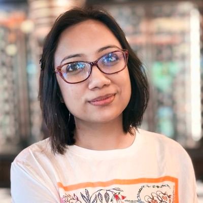 ShafinurShafiin's profile picture. Poet, Editor, Translator, Researcher and accidentally academician