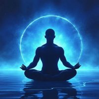 MANIFEST•AI•TION (@manifestrune) 's Twitter Profile