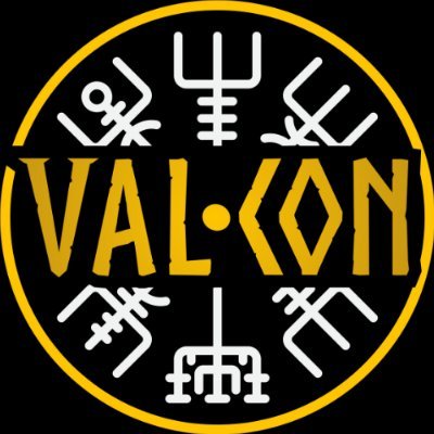 @ValConEvent
