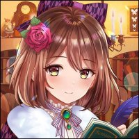 みおちゃん (@mio0222voice) 's Twitter Profile