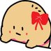 섹시감자 (@sexygamja_) Twitter profile photo 섹시감자 (@sexygamja_) Twitter profile photo