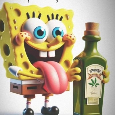 Snjaper8's profile picture. 