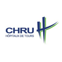 CHRU de Tours (@chru_tours) 's Twitter Profile