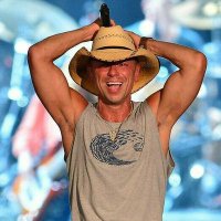 Kenny Chesney Community (@kcfanscommunity) 's Twitter Profile
