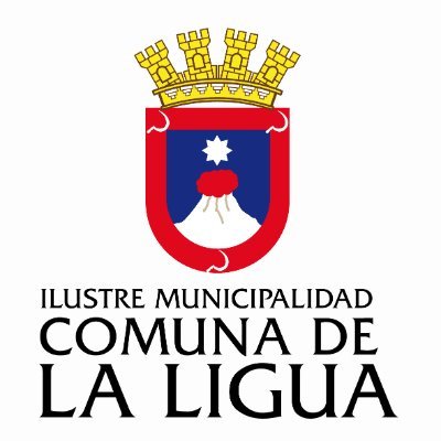Municipalidad de La Ligua. Infórmese y/o haga sus denuncias, comentarios o sugerencias acá 📱 +56957033814