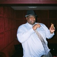 Tony Hampton (@acfinest) 's Twitter Profile